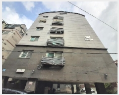  2025Ÿ��11502 ���� ������ ȭ� 46-31 ���  ��6�� ��601ȣ   �ټ���,������