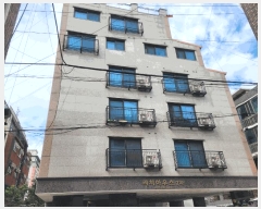  2025Ÿ��11601 ���� ������ ȭ� 346-18 ��ġ�Ͽ콺 ��5�� ��502ȣ    �ټ���,������