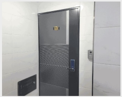  2025Ÿ��11601 ���� ������ ȭ� 346-18 ��ġ�Ͽ콺 ��5�� ��502ȣ    �ټ���,������