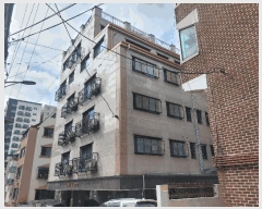  2025Ÿ��11601 ���� ������ ȭ� 346-18 ��ġ�Ͽ콺 ��5�� ��502ȣ    �ټ���,������