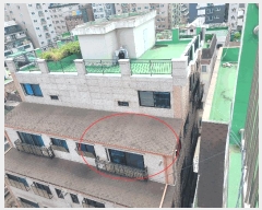  2025Ÿ��11601 ���� ������ ȭ� 346-18 ��ġ�Ͽ콺 ��5�� ��502ȣ    �ټ���,������