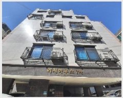  2025Ÿ��11601 ���� ������ ȭ� 346-18 ��ġ�Ͽ콺 ��5�� ��502ȣ    �ټ���,������