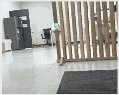 2025Ÿ��11631  ����Ʈ��������