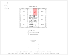  2025Ÿ��11631  ����Ʈ��������