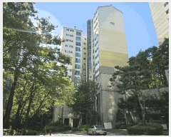  2025Ÿ��11719 ���� ���α� �¼��� 155 �¼���������Ʈ ��118�� ��1�� ��104ȣ   ����Ʈ���