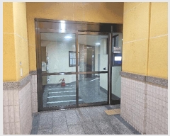  2025Ÿ��11719 ���� ���α� �¼��� 155 �¼���������Ʈ ��118�� ��1�� ��104ȣ   ����Ʈ���