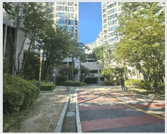  2025Ÿ��11719 ���� ���α� �¼��� 155 �¼���������Ʈ ��118�� ��1�� ��104ȣ   ����Ʈ���