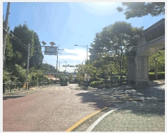  2025Ÿ��11719 ���� ���α� �¼��� 155 �¼���������Ʈ ��118�� ��1�� ��104ȣ   ����Ʈ���