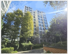  2025Ÿ��11719 ���� ���α� �¼��� 155 �¼���������Ʈ ��118�� ��1�� ��104ȣ   ����Ʈ���