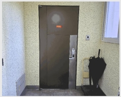  2025Ÿ��11719 ���� ���α� �¼��� 155 �¼���������Ʈ ��118�� ��1�� ��104ȣ   ����Ʈ���