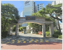  2025Ÿ��11719 ���� ���α� �¼��� 155 �¼���������Ʈ ��118�� ��1�� ��104ȣ   ����Ʈ���