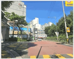  2025Ÿ��11719 ���� ���α� �¼��� 155 �¼���������Ʈ ��118�� ��1�� ��104ȣ   ����Ʈ���