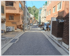  2025Ÿ��11740 ���� ������ ȭ� 410-89 ��2�� ��201ȣ     �ټ���,������