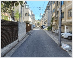  2025Ÿ��11740 ���� ������ ȭ� 410-89 ��2�� ��201ȣ     �ټ���,������