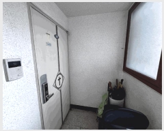  2025Ÿ��11802  ����Ʈ���