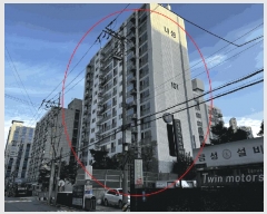  2025Ÿ��11802  ����Ʈ���