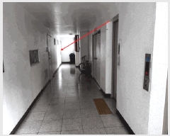  2025Ÿ��11802  ����Ʈ���