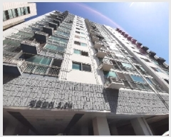  2025Ÿ��11802  ����Ʈ���