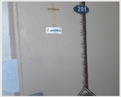  2025Ÿ��11802  ����Ʈ���