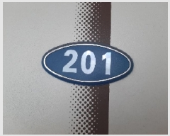  2025Ÿ��11802  ����Ʈ���