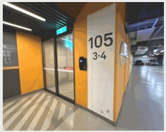  2025Ÿ��12003 ���� ������ ���̵� 630-4 �糪Ŭ���� ��102�� ��8�� ��802ȣ   ���ǽ��ڰ��