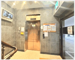  2025Ÿ��12169 ���� ������ ȭ� 350-17 ������� ��2�� ��203ȣ    �ټ���,������