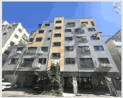  2025Ÿ��12215 ���� ���α� ���ε� 88-17 ��ü�� ��4�� ��403ȣ    �ټ���,������