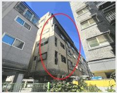  2025Ÿ��12215 ���� ���α� ���ε� 88-17 ��ü�� ��4�� ��403ȣ    �ټ���,������