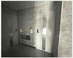  2025Ÿ��12215 ���� ���α� ���ε� 88-17 ��ü�� ��4�� ��403ȣ    �ټ���,������