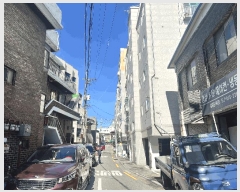  2025Ÿ��12215 ���� ���α� ���ε� 88-17 ��ü�� ��4�� ��403ȣ    �ټ���,������