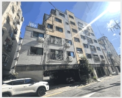  2025Ÿ��12215 ���� ���α� ���ε� 88-17 ��ü�� ��4�� ��403ȣ    �ټ���,������