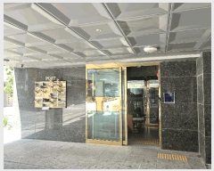  2025Ÿ��12215 ���� ���α� ���ε� 88-17 ��ü�� ��4�� ��403ȣ    �ټ���,������