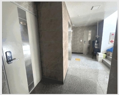  2025Ÿ��12215 ���� ���α� ���ε� 88-17 ��ü�� ��4�� ��403ȣ    �ټ���,������