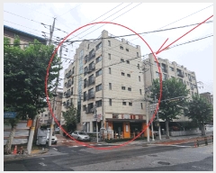  2025Ÿ��12272 ���� ��õ�� ���굿 1158 ����Ͽ콺 ��101�� ��4�� ��401ȣ   �ټ���,������