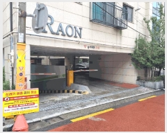  2025Ÿ��12272 ���� ��õ�� ���굿 1158 ����Ͽ콺 ��101�� ��4�� ��401ȣ   �ټ���,������