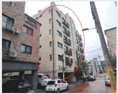  2025Ÿ��12272 ���� ��õ�� ���굿 1158 ����Ͽ콺 ��101�� ��4�� ��401ȣ   �ټ���,������