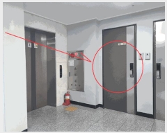  2025Ÿ��12272 ���� ��õ�� ���굿 1158 ����Ͽ콺 ��101�� ��4�� ��401ȣ   �ټ���,������