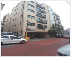  2025Ÿ��12272 ���� ��õ�� ���굿 1158 ����Ͽ콺 ��101�� ��4�� ��401ȣ   �ټ���,������