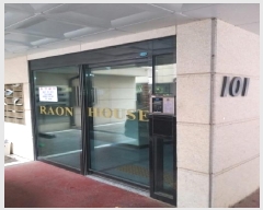  2025Ÿ��12272 ���� ��õ�� ���굿 1158 ����Ͽ콺 ��101�� ��4�� ��401ȣ   �ټ���,������