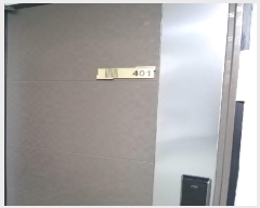  2025Ÿ��12272 ���� ��õ�� ���굿 1158 ����Ͽ콺 ��101�� ��4�� ��401ȣ   �ټ���,������