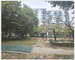  2025Ÿ��12352 ���� ��õ�� �ſ��� 987-1 �ſ��ÿ�����Ʈ ��10�� ��2�� ��202ȣ   ����Ʈ���