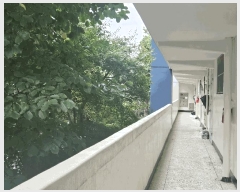  2025Ÿ��12352 ���� ��õ�� �ſ��� 987-1 �ſ��ÿ�����Ʈ ��10�� ��2�� ��202ȣ   ����Ʈ���