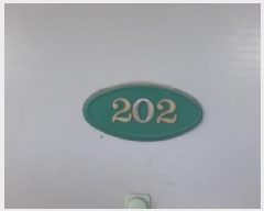  2025Ÿ��12352 ���� ��õ�� �ſ��� 987-1 �ſ��ÿ�����Ʈ ��10�� ��2�� ��202ȣ   ����Ʈ���