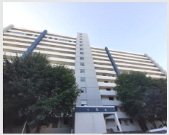  2025Ÿ��12352 ���� ��õ�� �ſ��� 987-1 �ſ��ÿ�����Ʈ ��10�� ��2�� ��202ȣ   ����Ʈ���