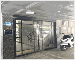  2025Ÿ��12807 ���� ������ ���׵� 1377 ��������ũ�� ��102�� ��3�� ��302ȣ   ��,�繫�ǰ��