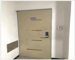  2025Ÿ��12807 ���� ������ ���׵� 1377 ��������ũ�� ��102�� ��3�� ��302ȣ   ��,�繫�ǰ��