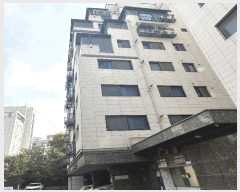  2025Ÿ��12807 ���� ������ ���׵� 1377 ��������ũ�� ��102�� ��3�� ��302ȣ   ��,�繫�ǰ��