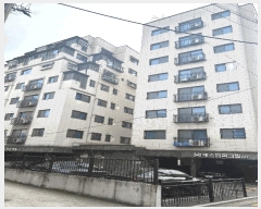  2025Ÿ��12807 ���� ������ ���׵� 1377 ��������ũ�� ��102�� ��3�� ��302ȣ   ��,�繫�ǰ��