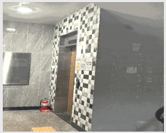  2025Ÿ��12807 ���� ������ ���׵� 1377 ��������ũ�� ��102�� ��3�� ��302ȣ   ��,�繫�ǰ��