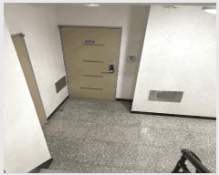  2025Ÿ��12807 ���� ������ ���׵� 1377 ��������ũ�� ��102�� ��3�� ��302ȣ   ��,�繫�ǰ��